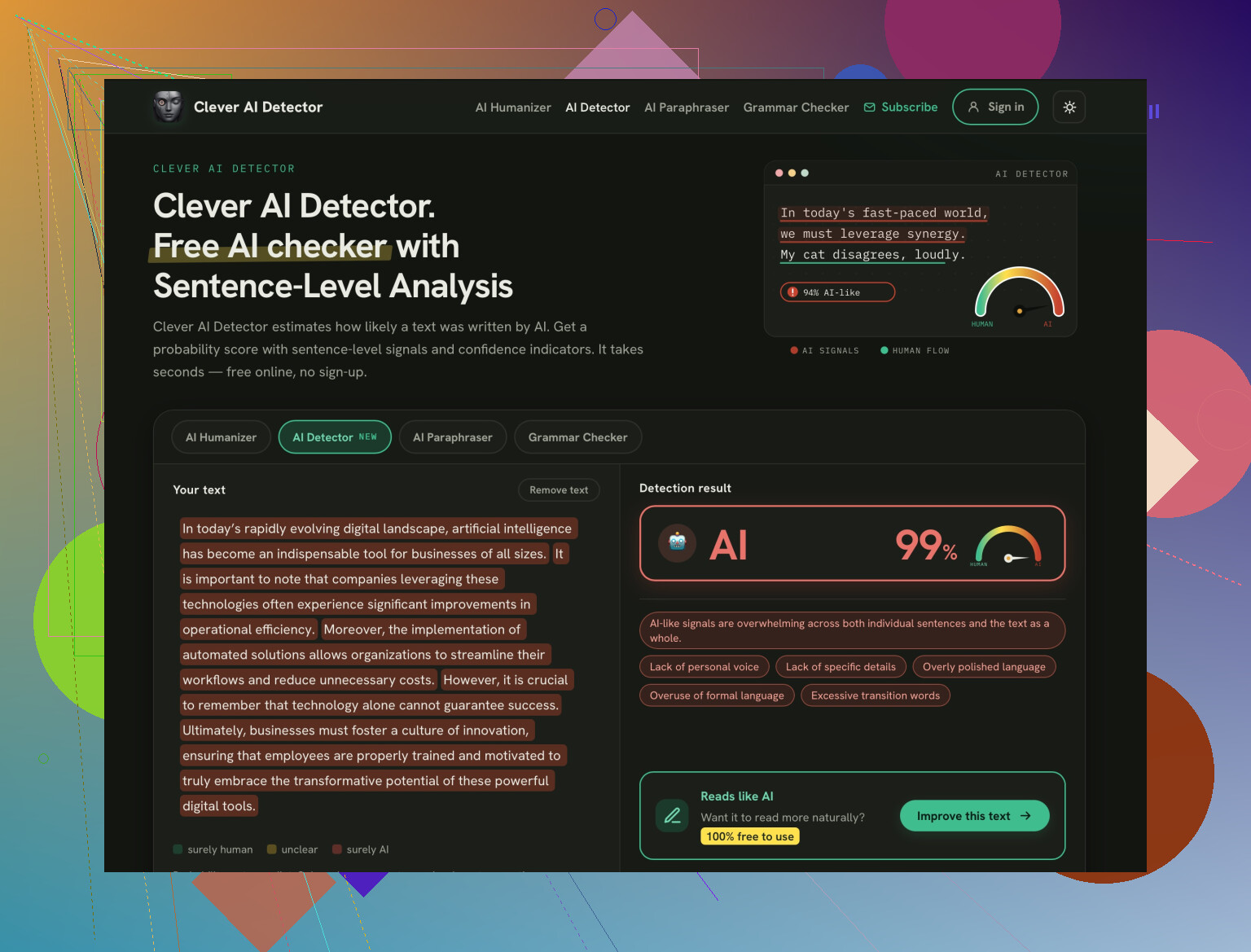 Which AI Detection Software Is Worth Using?